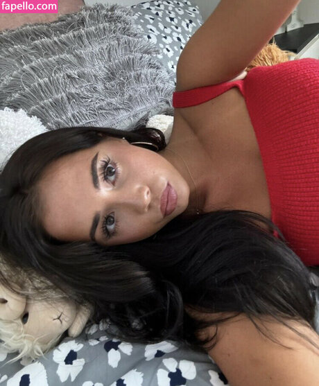 Heather Bowling schauspielerin sex fotos