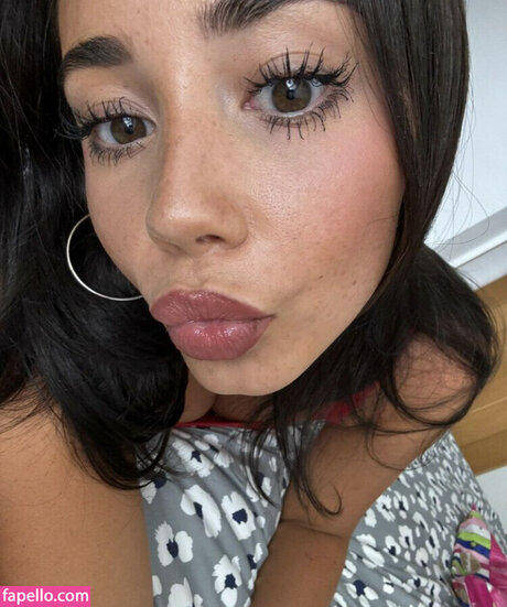 Heather Bowling hd sex bild