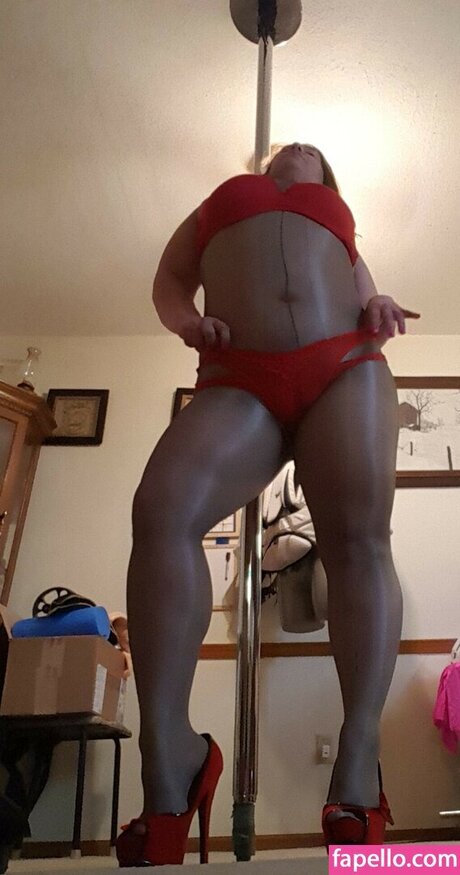 Nylonsandsocks freie pornografische foto