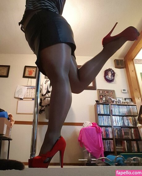 sinnliches yoga nur fans kostenlose sex galerie