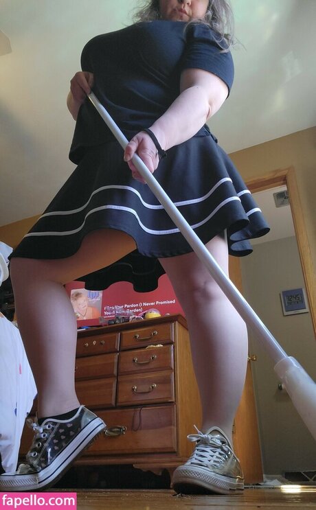 Nylonsandsocks exklusive erwachsene bilder