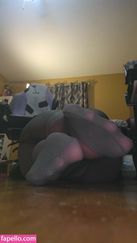 Nylonsandsocks porno hd bilder