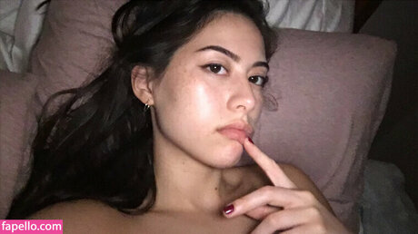 Xoxomisskitty beste top archiv