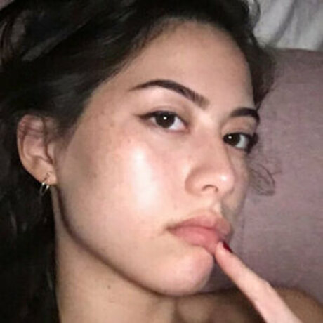 Xoxomisskitty kostenlose schöne fotos