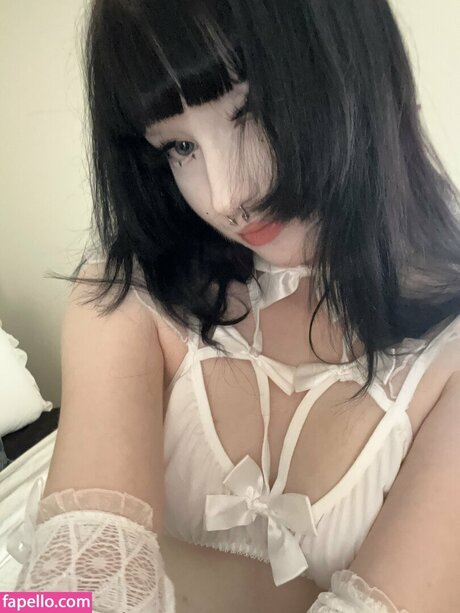 EliseRenee kostenlose schöne bilder