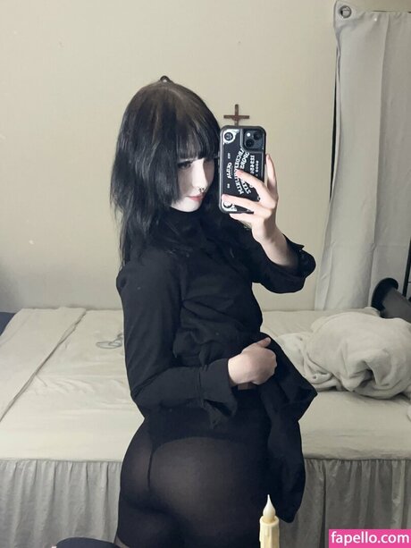 EliseRenee hd nackte fotos