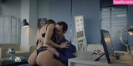 Video Marl n heiße beste fotos