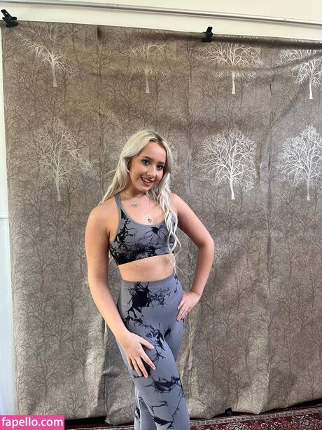 Lexi Booker sexy erwachsene fotos