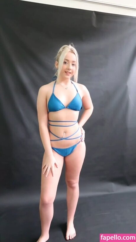 promi-free-onlyfans porno nackte foto