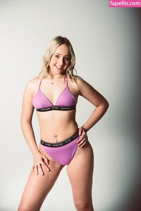 molliges baby nur fans hübsche galerie