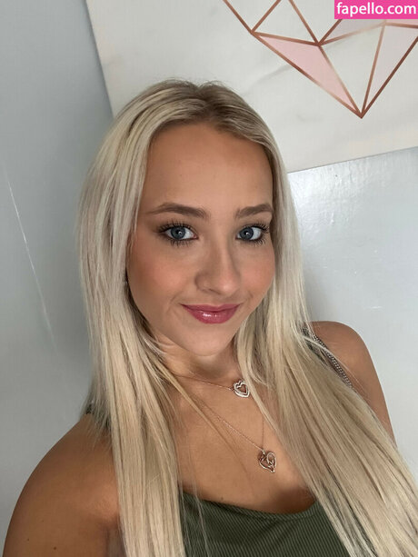 Lexi Booker top pornografische archiv