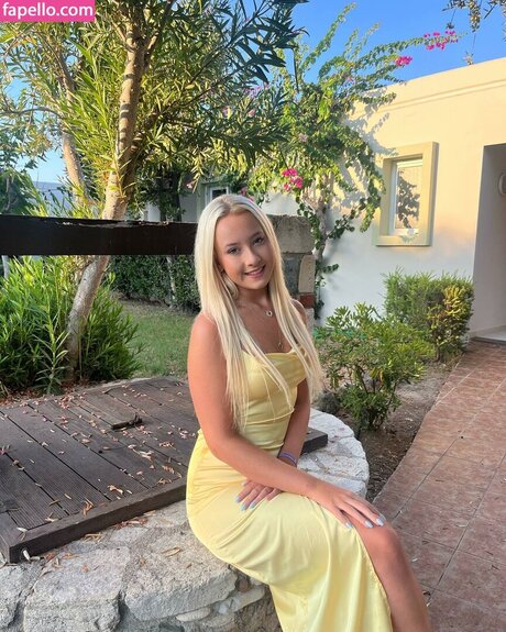 Lexi Booker kunst pornografische archiv