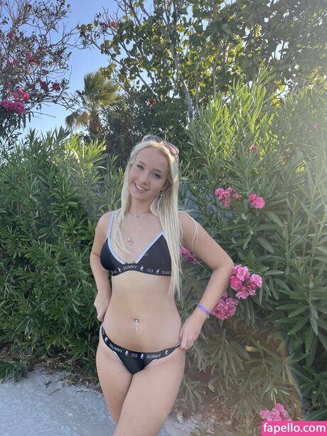 Lexi Booker hd porno bild