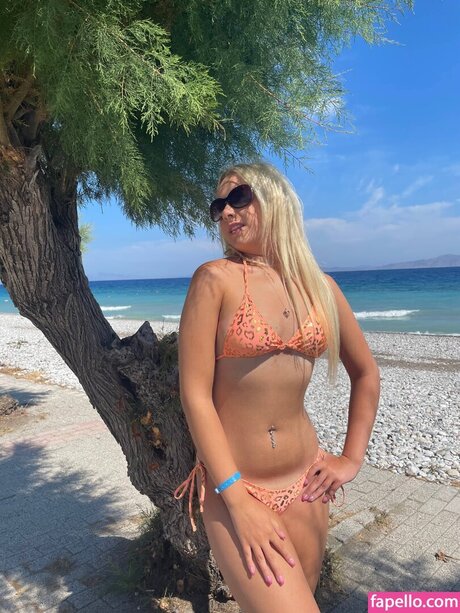 pawg-mädchen nur fans perfekte nackten bilder