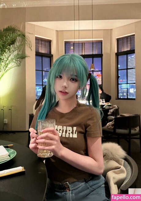 asaichan kostenlose nette bilder