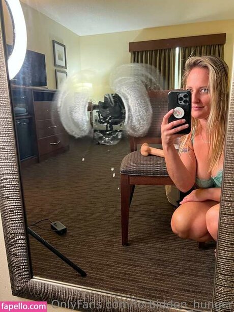 große schamlippen nur fans freie schöne bild