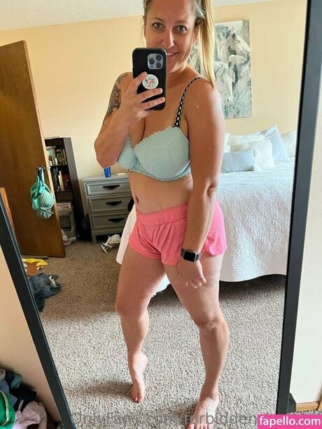 mollige latina-onlyfans beste porno bild