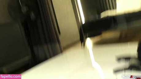 Mia Piper hd heiße galerien