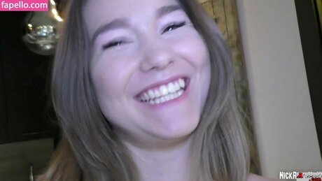 Mia Piper perfekte erotische galerien