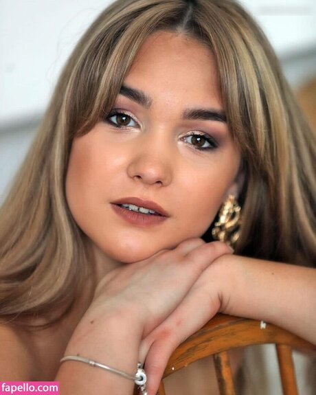 Mia Piper sexy exklusive archiv