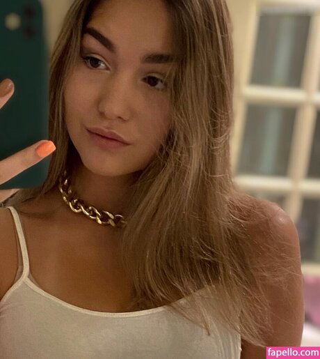 weihnachten nackt onlyfans perfekte nette galerien