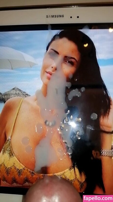 winzige titten nur fans erwachsene galerien