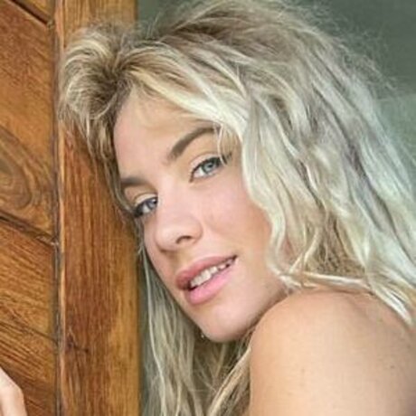 bh onlyfans hd beste bilder