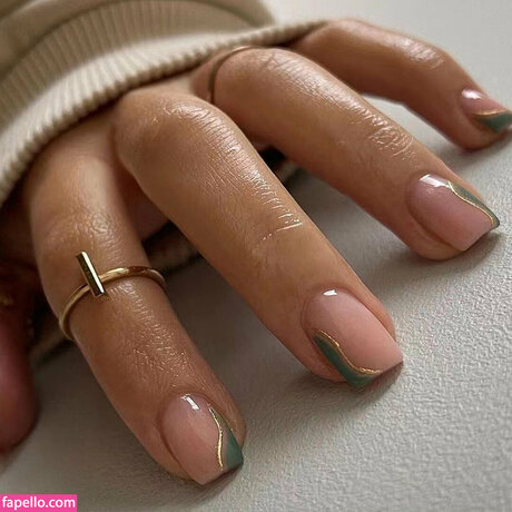 pawg rothaarige onlyfans kostenlose perfekte galerien