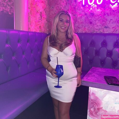 asmr bunny onlyfans exklusive akt fotos