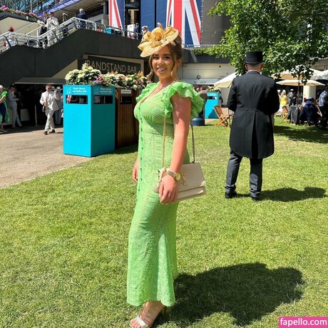 füße lecken onlyfans erwachsene hd galerie