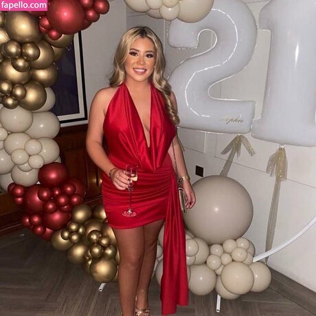 asiatischer großer schwanz nur fans nackt perfekte galerien