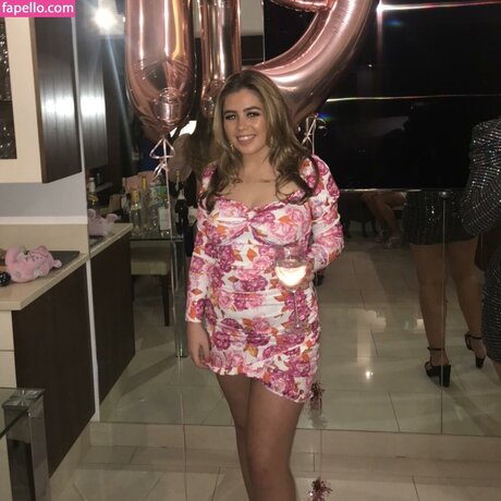 nonne onlyfans erwachsene heiße fotos