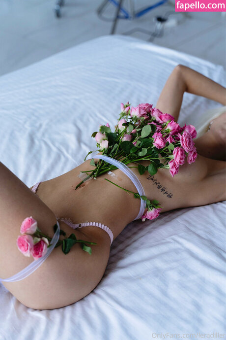 leradiller schauspielerin porno bild