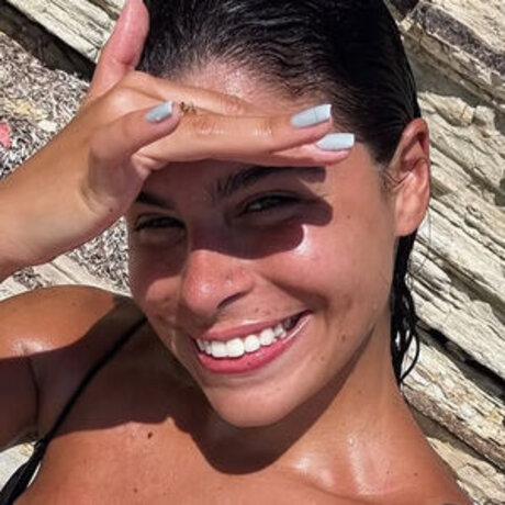 Priscila Evelyn heiße porno fotos