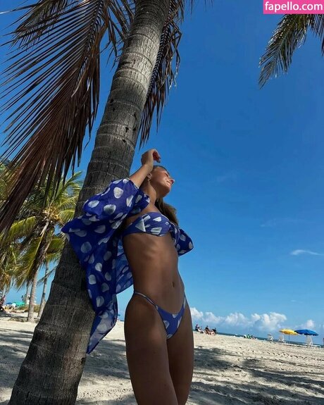 Olivia Elliott kostenlose nackten galerie