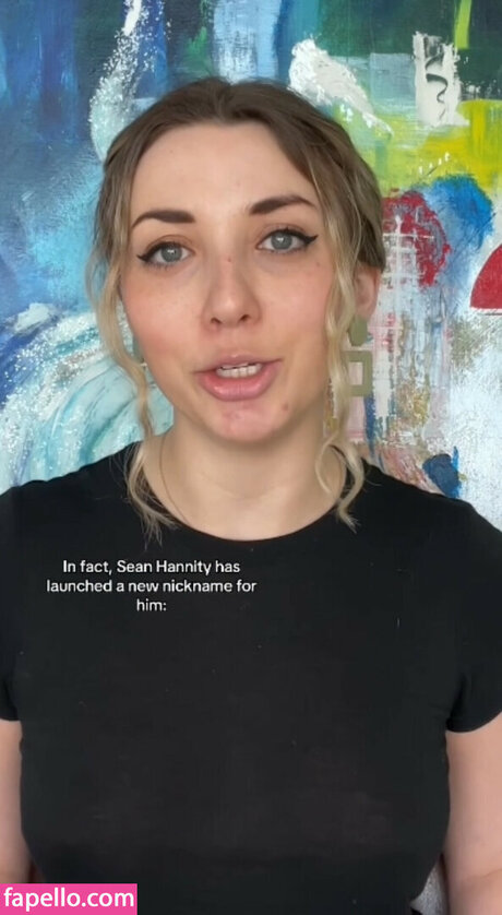 Kat Abughazaleh top nacktheit bilder