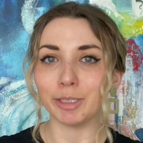 Kat Abughazaleh sexy beste fotos