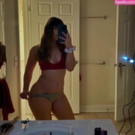 zennlife kunst nackt bilder