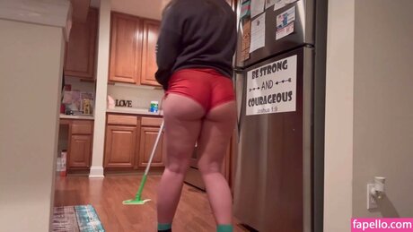 zennlife porno nackt foto