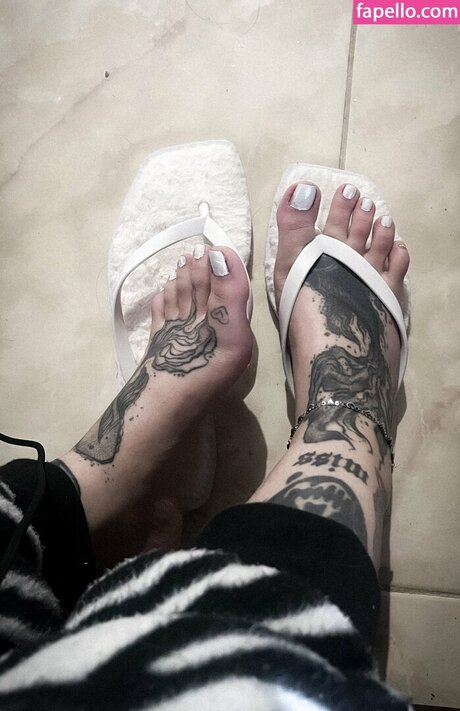 blaue haare nur fans heiße perfekte galerien