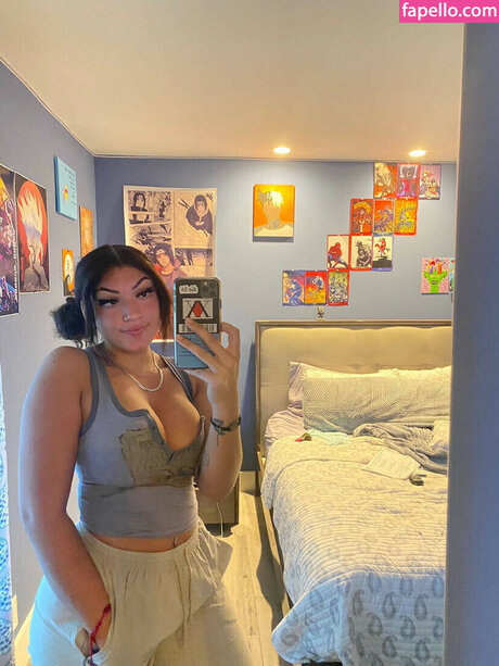 ghouluvr hd beste foto