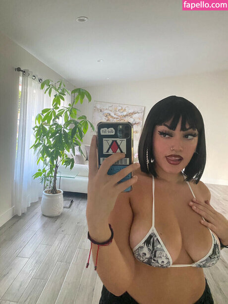 reverse cowgirl nur fans kunst perfekte bild