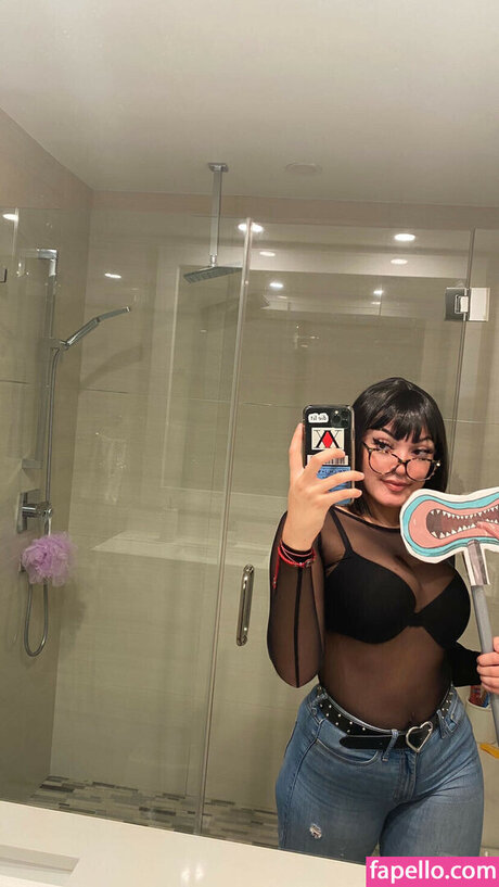 ghouluvr schöne pornostar archiv