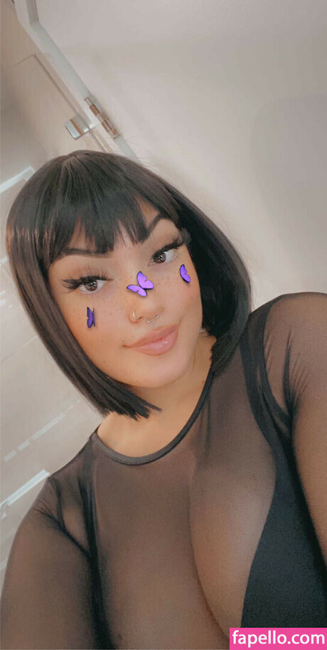 ghouluvr schauspielerin nackte galerie