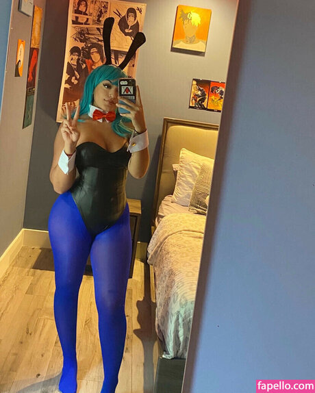 ghouluvr kostenlose nackten bilder