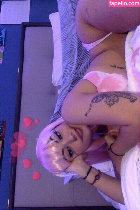 ghouluvr hd sex bilder