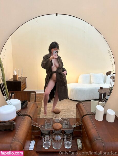 Labia Librarian heiße sex galerien