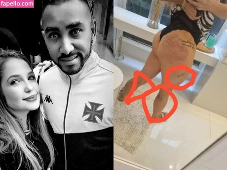 Tretas beste nackt fotos