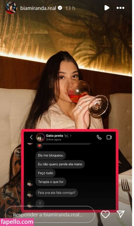 Tretas perfekte pornografische galerie