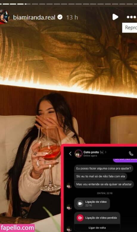 Tretas heiße pornostar bild